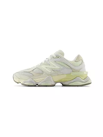 NEW BALANCE | Sneaker 9060 | 